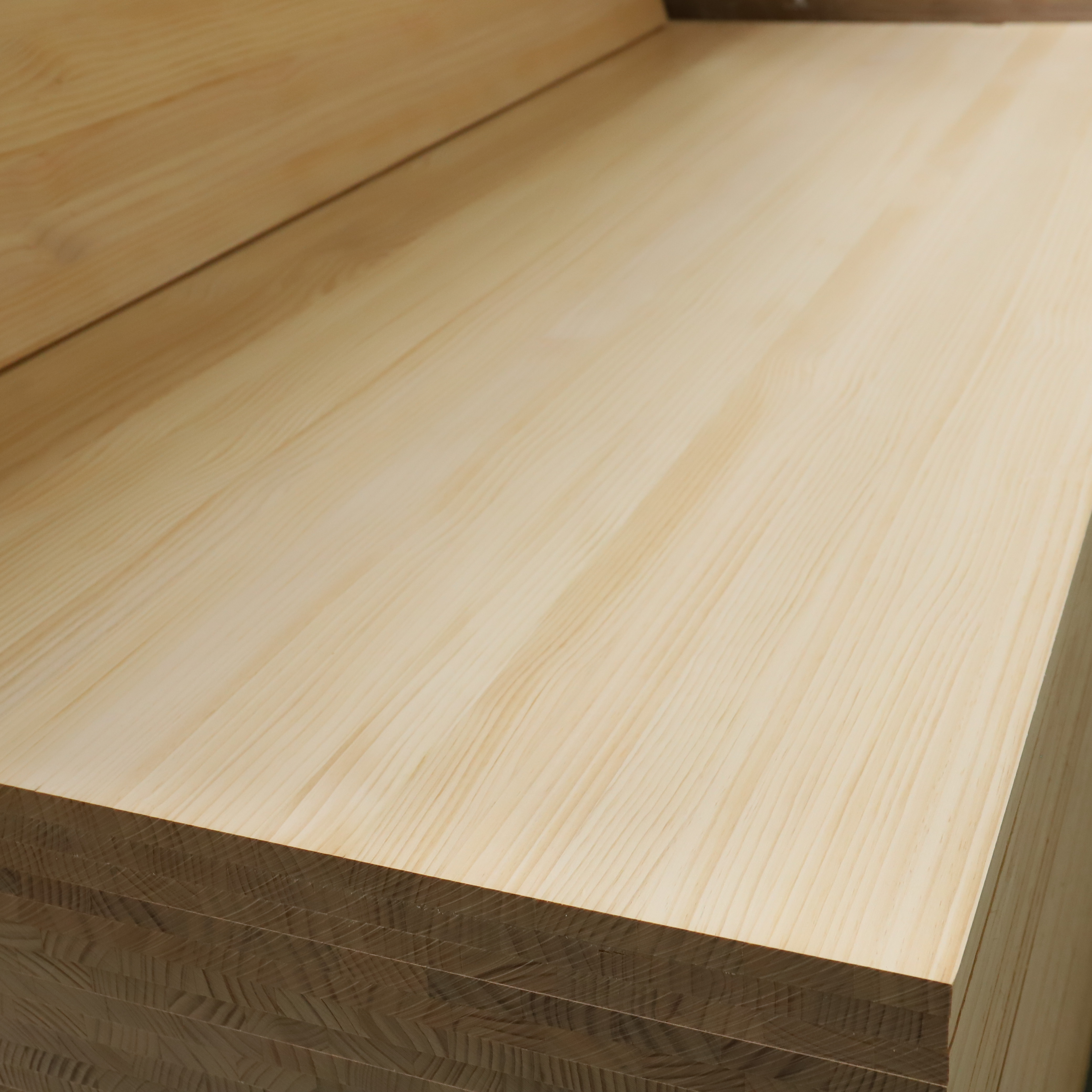Heze City Shiju wood industry Co., LTD – cama de metal 4