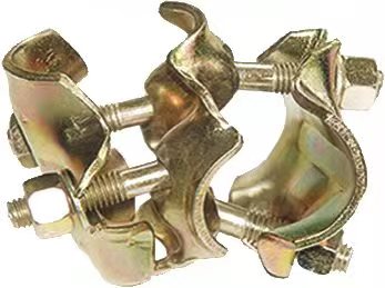 Zhangjiagang ZhenFan Metalwork CO.,LTD – clavo de hierro 2