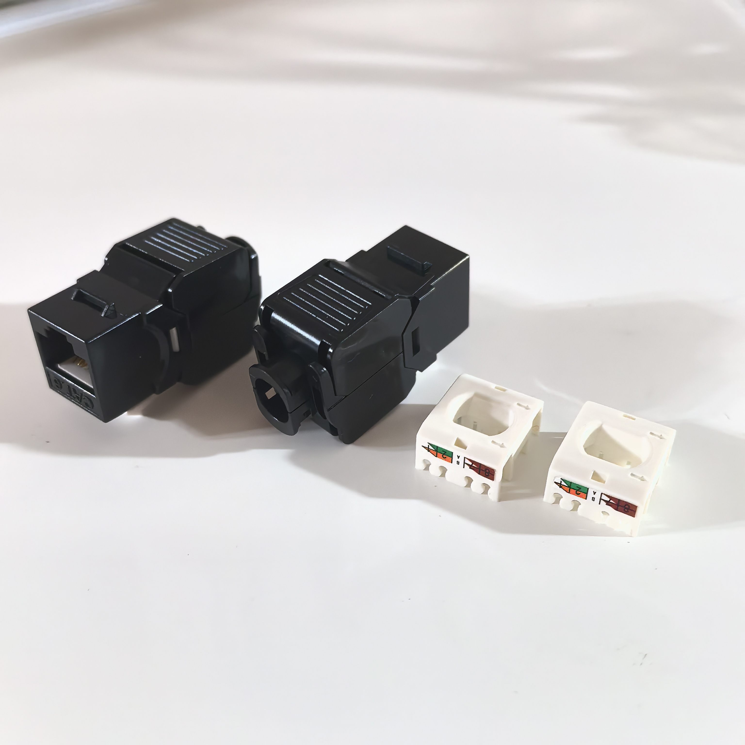 LINOYA ELECTRONIC TECHNOLOGY CO., LTD – microondas compacto 1