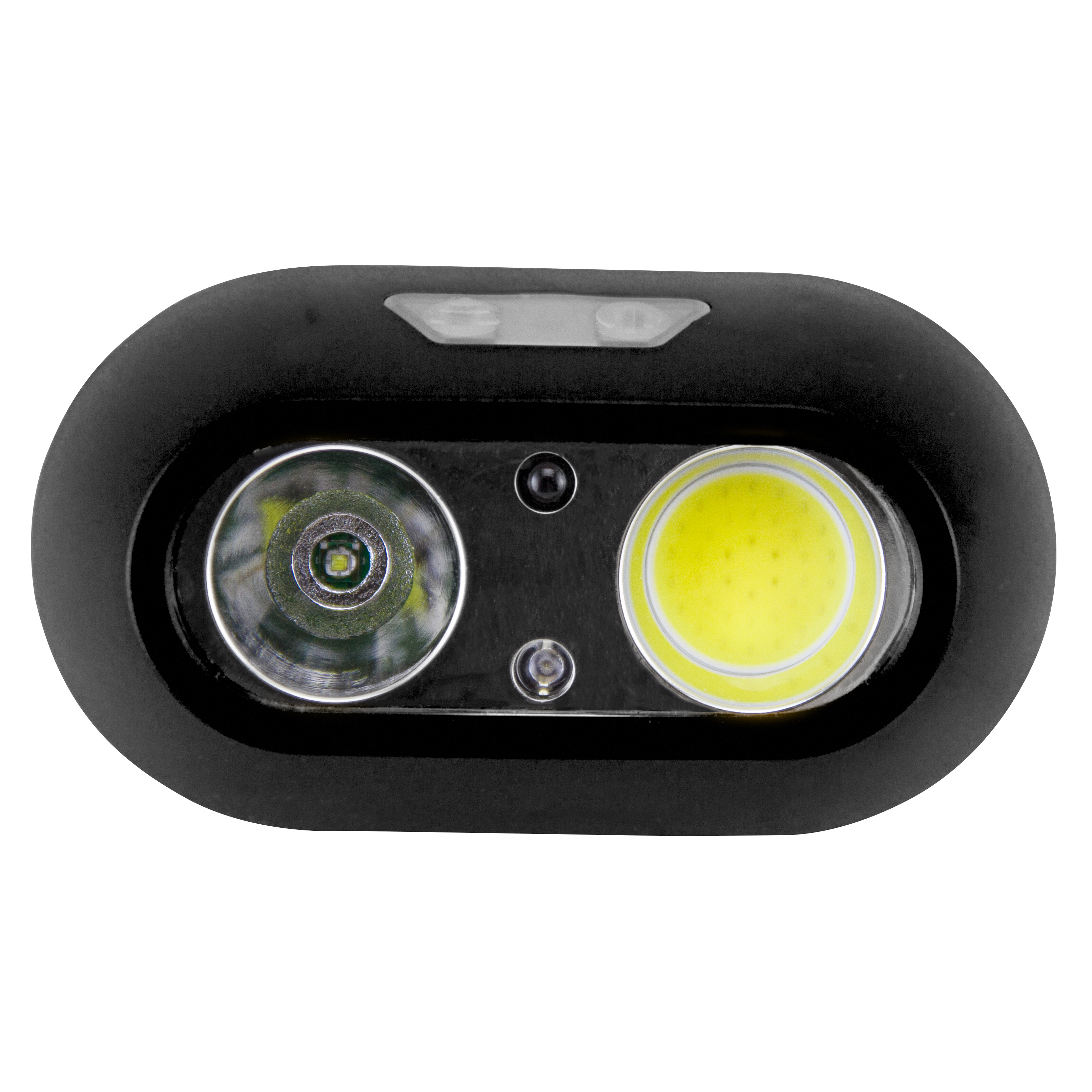 JIANGXI PLD LIGHTING CO. LTD – bombilla led 1