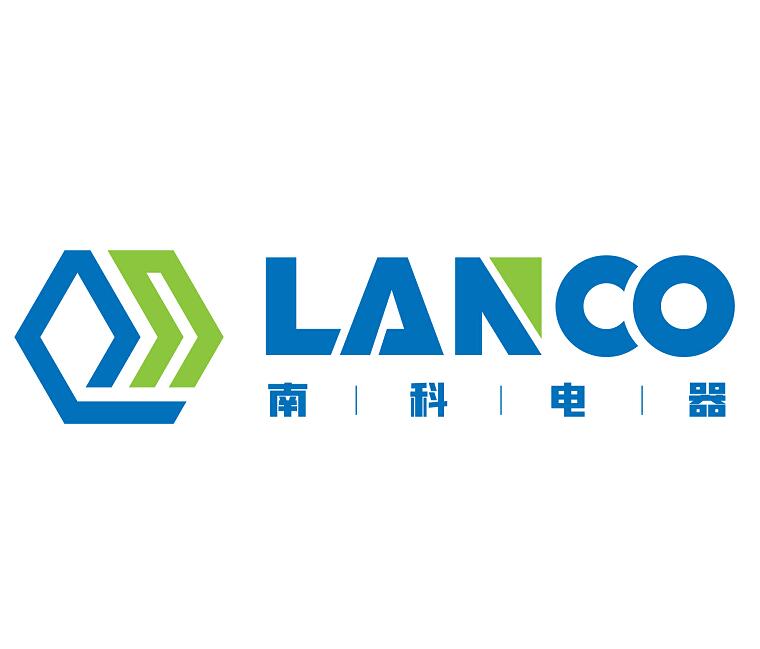Zhongshan Lanco Electric Appliance Co.,Ltd