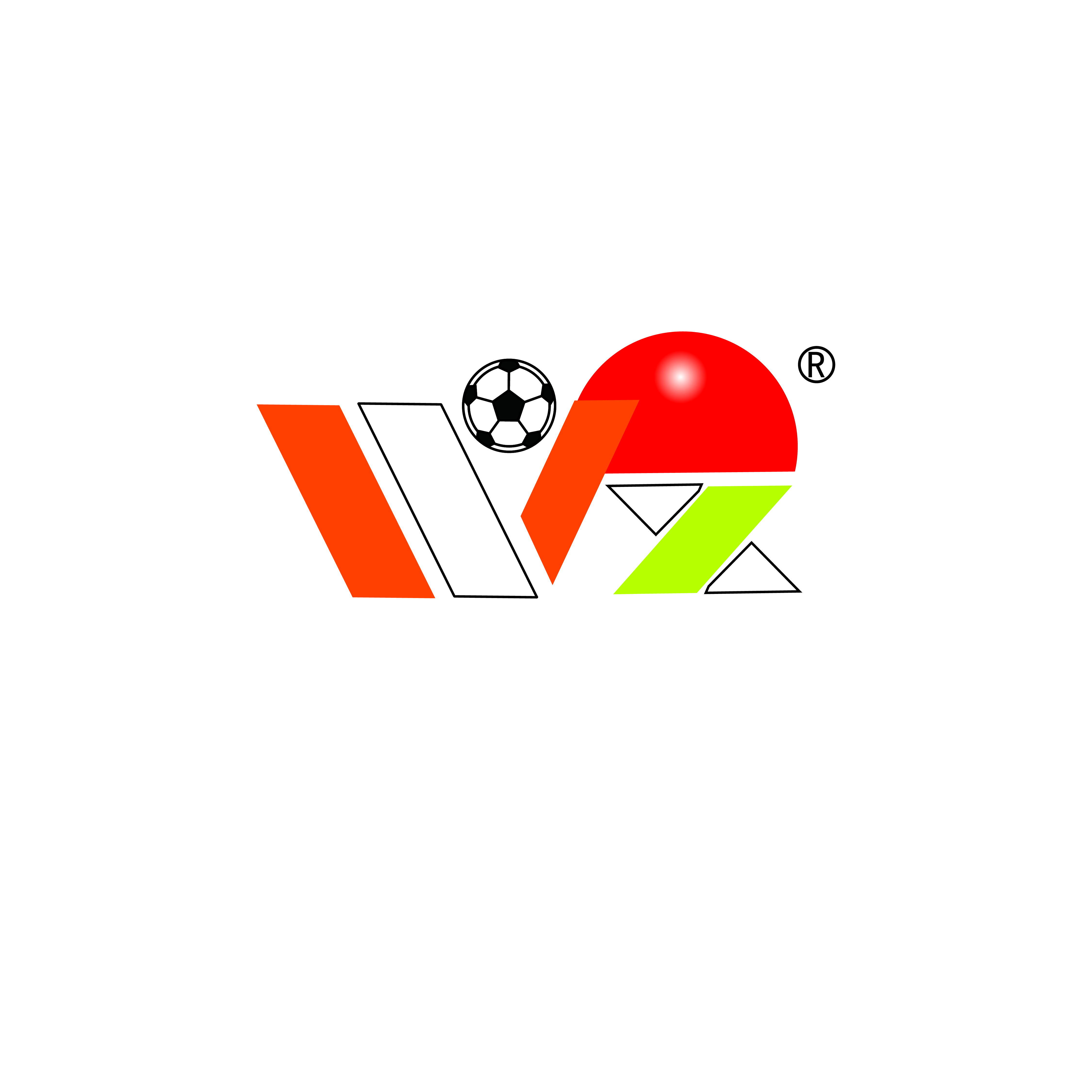 Shantou Newxulian Craftwork & Toys Co.,Ltd