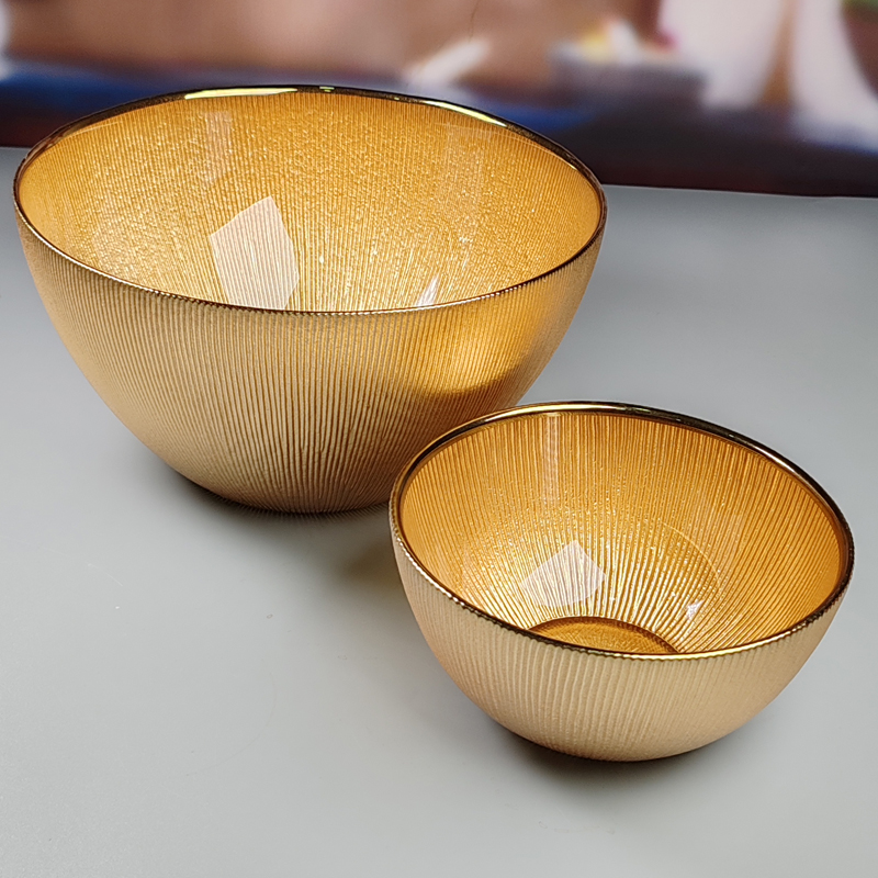 Xi'An Daxi Houseware Co. Ltd – USA and Canada 2