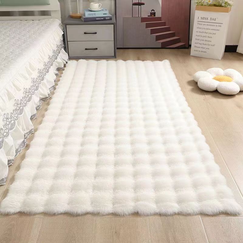 Tianjin Home Art Carpet Co., Ltd. – funda de almohada 2