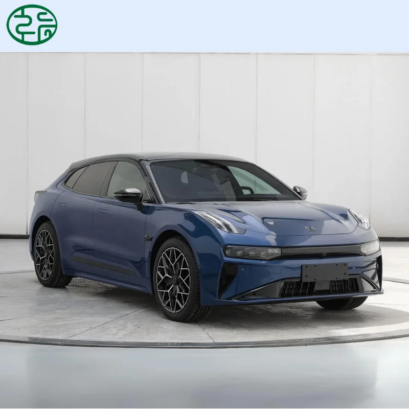 Shandong Xinhui New Energy Vehicle Industry Co., Ltd. – manubrio de aluminio 3