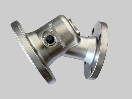 Valves