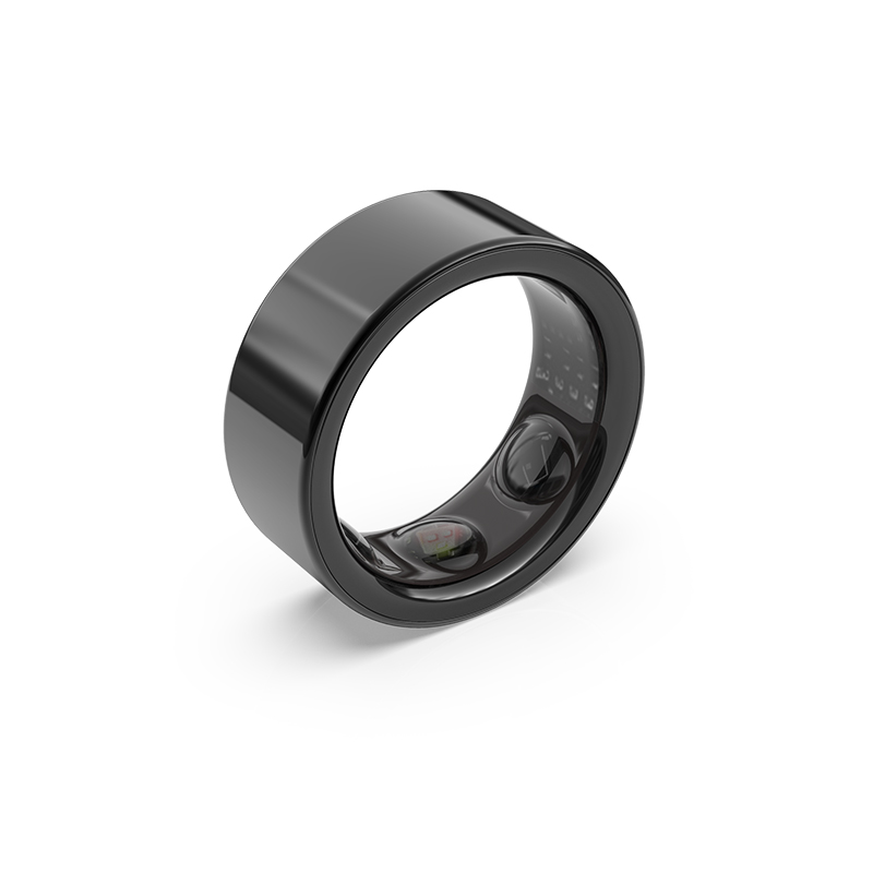 smart ring