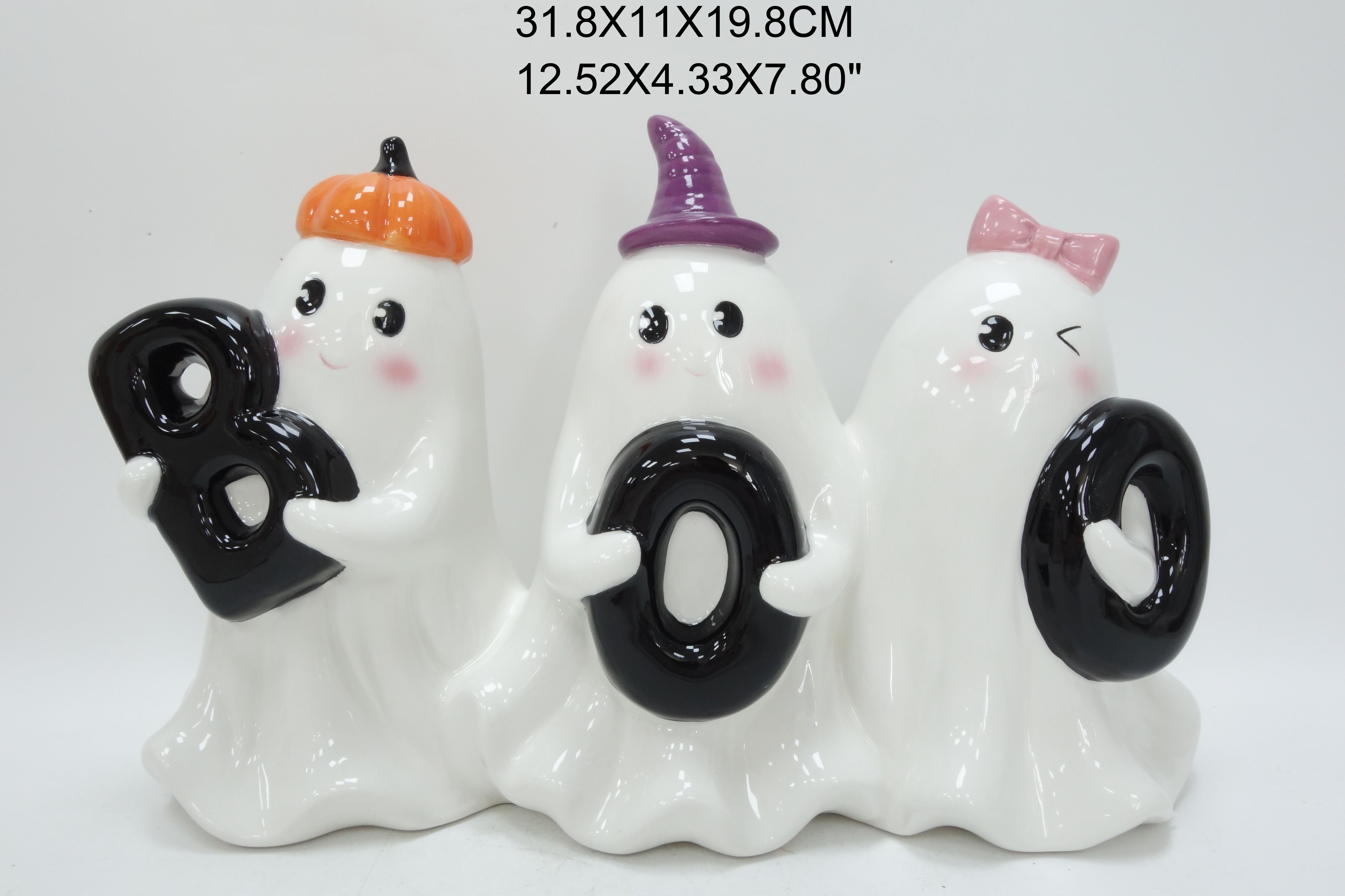 Xiamen Sunever Impor And Export Co.,Ltd – vela aromática 2