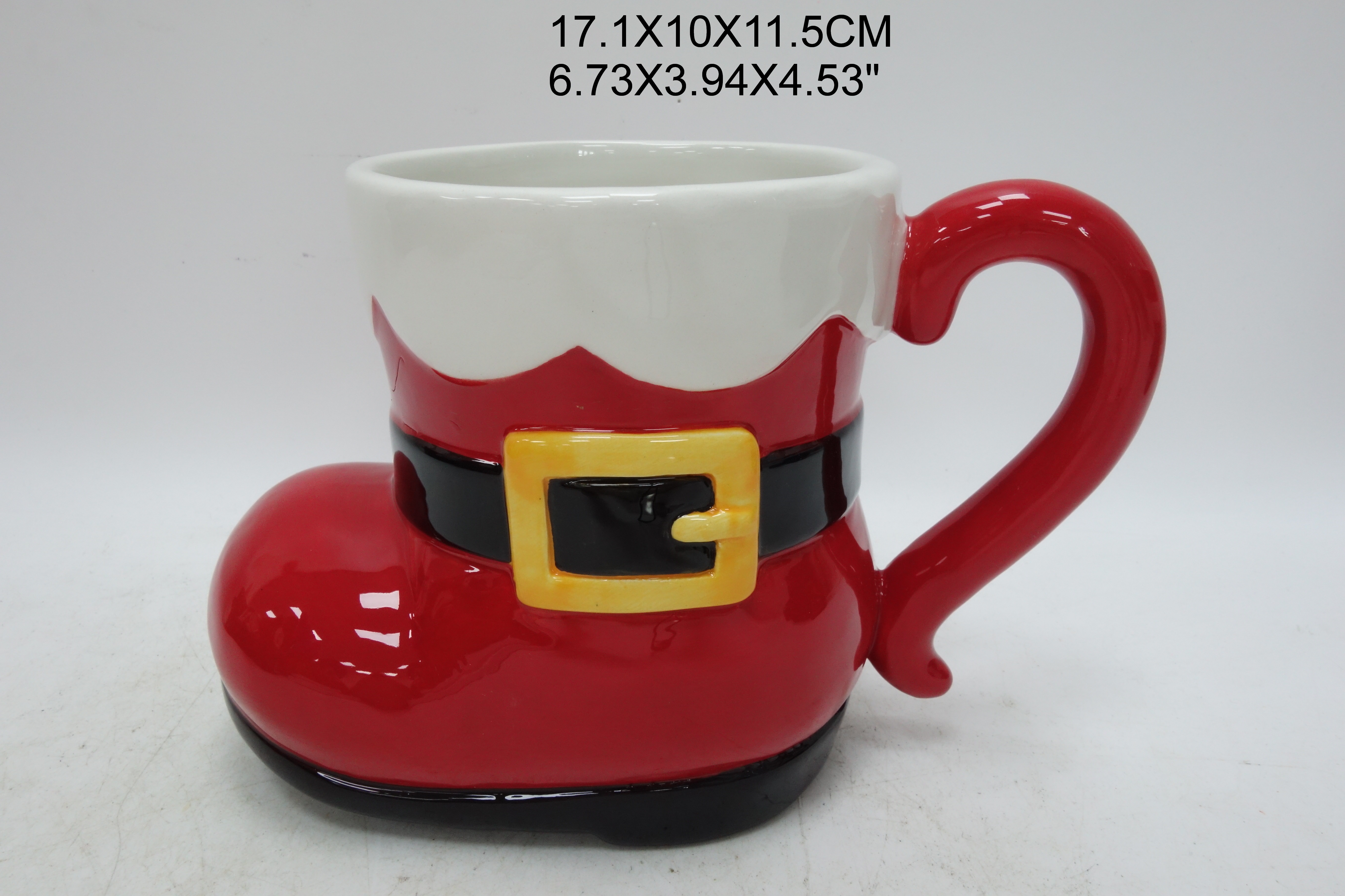 Xiamen Sunever Impor And Export Co.,Ltd – portarretrato 3