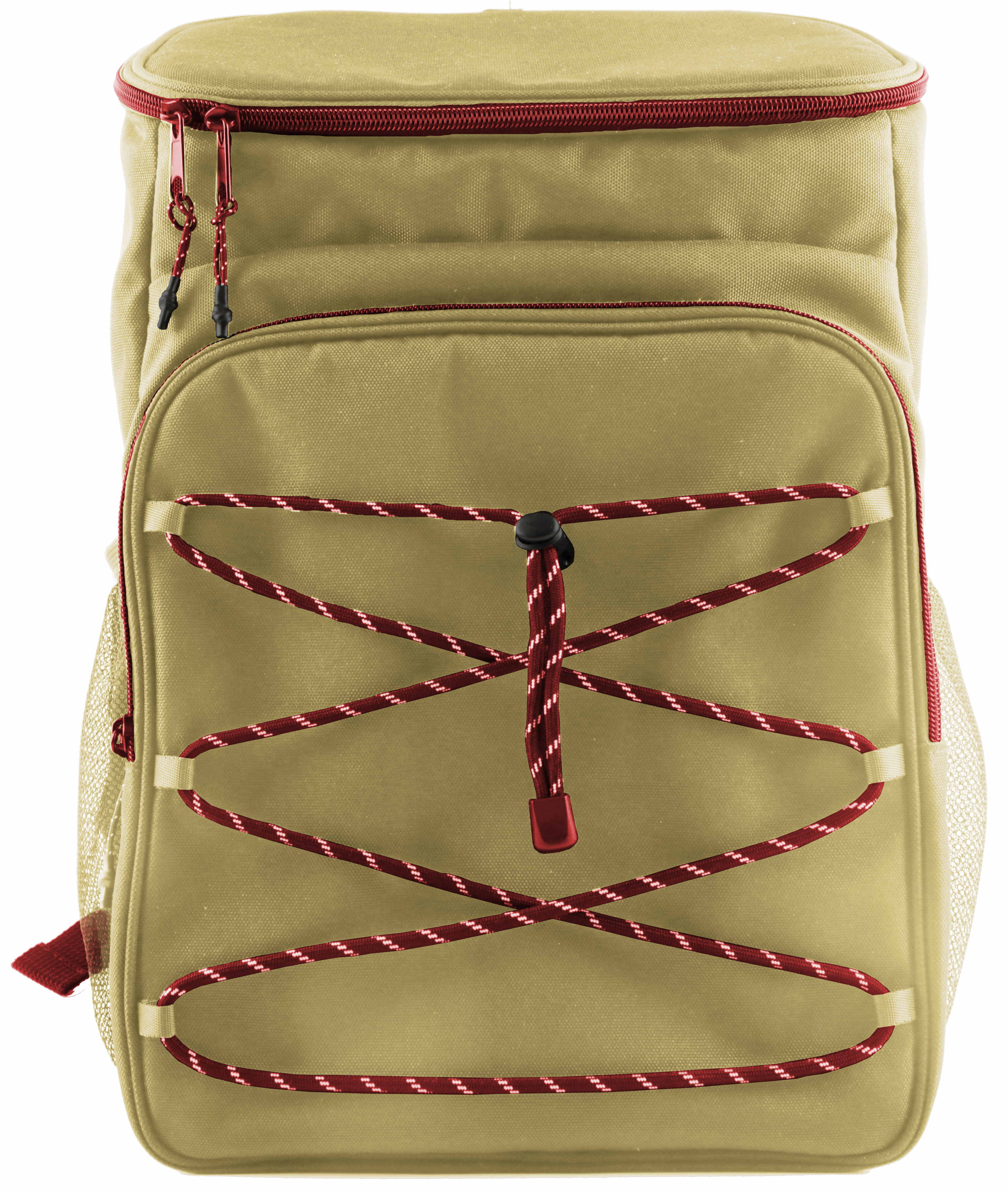 Outdoor Cooler Backpack