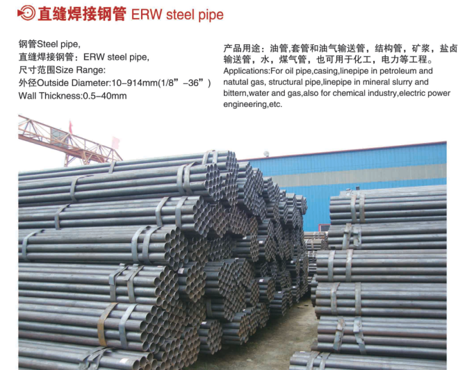 Dalian Junchang Internationla Trade Co.,Ltd – mesa de comedor 2
