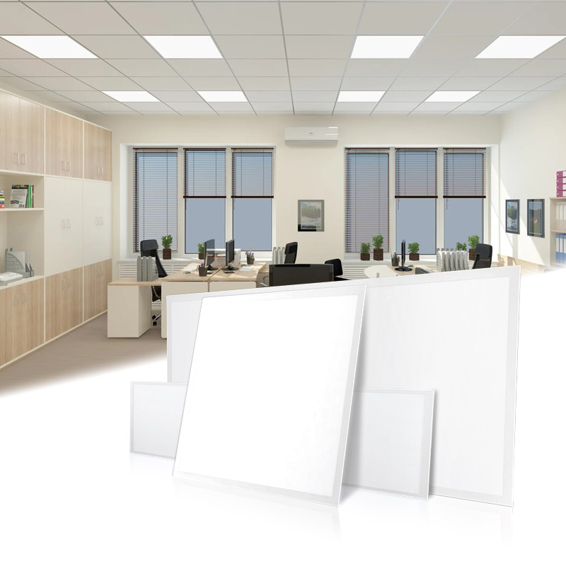 GUANGDONG QIKE ELECTRONICS CO.,LTD – bombilla led 1