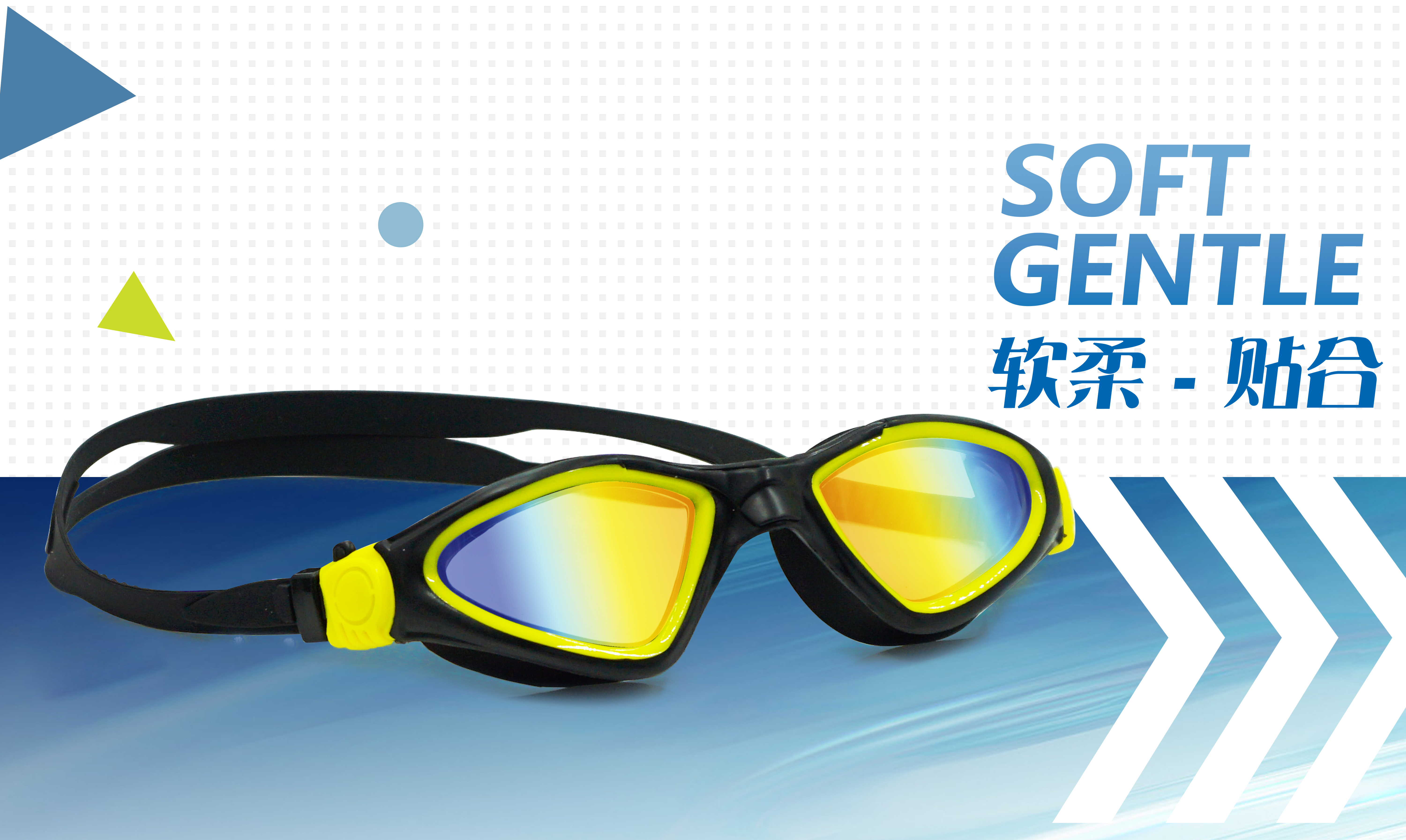 ZHANJIIANG HONGFEI TRADE CO., LTD. – raqueta de tenis 2
