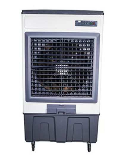 Lanzhou Feiyu Trading Co.,Ltd – microondas compacto 1