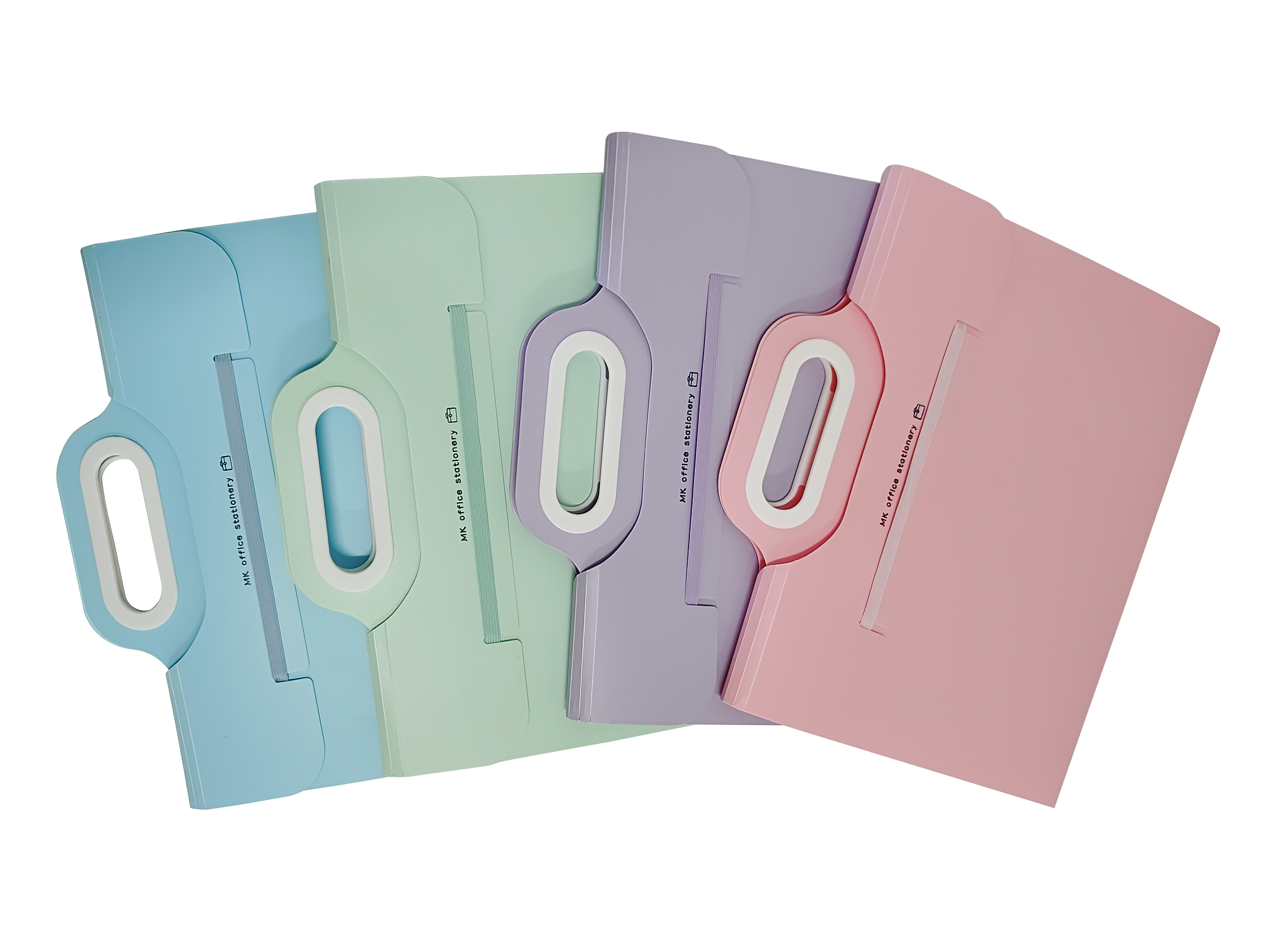 Yiwu. Heja commodities – papel de copia 3