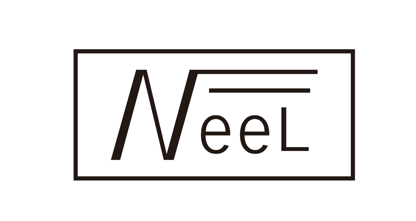 MIFFELL(ZHAOQING)NEW MATERIALS CO.,LTD