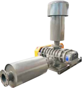 SHANDONG MAIBTE POWER TECHNOLOGY CO.,LTD – manubrio de aluminio 3