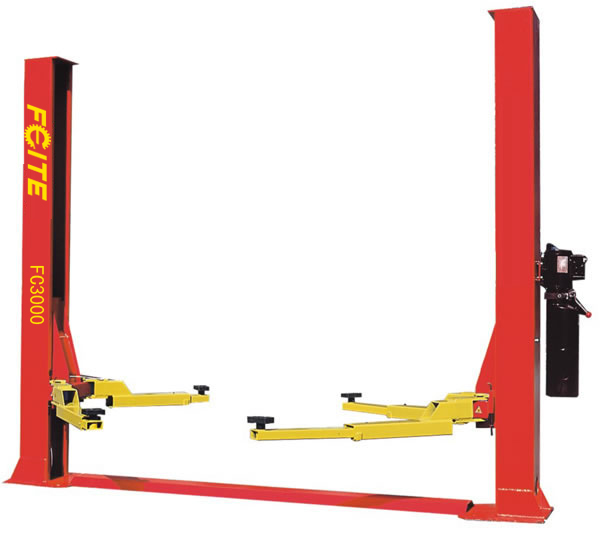 zhuhai feite mechanical equipment co.,ltd – clavo de hierro 2