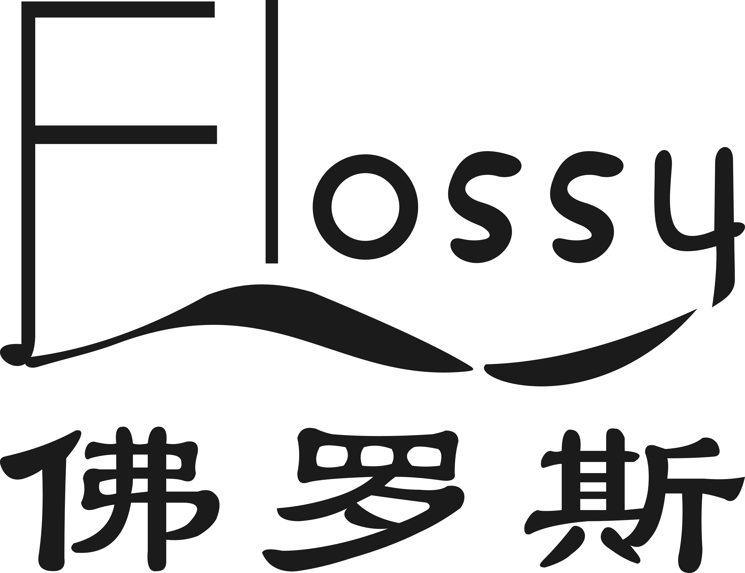Foshan Floross Sanitary Ware Co., Ltd.