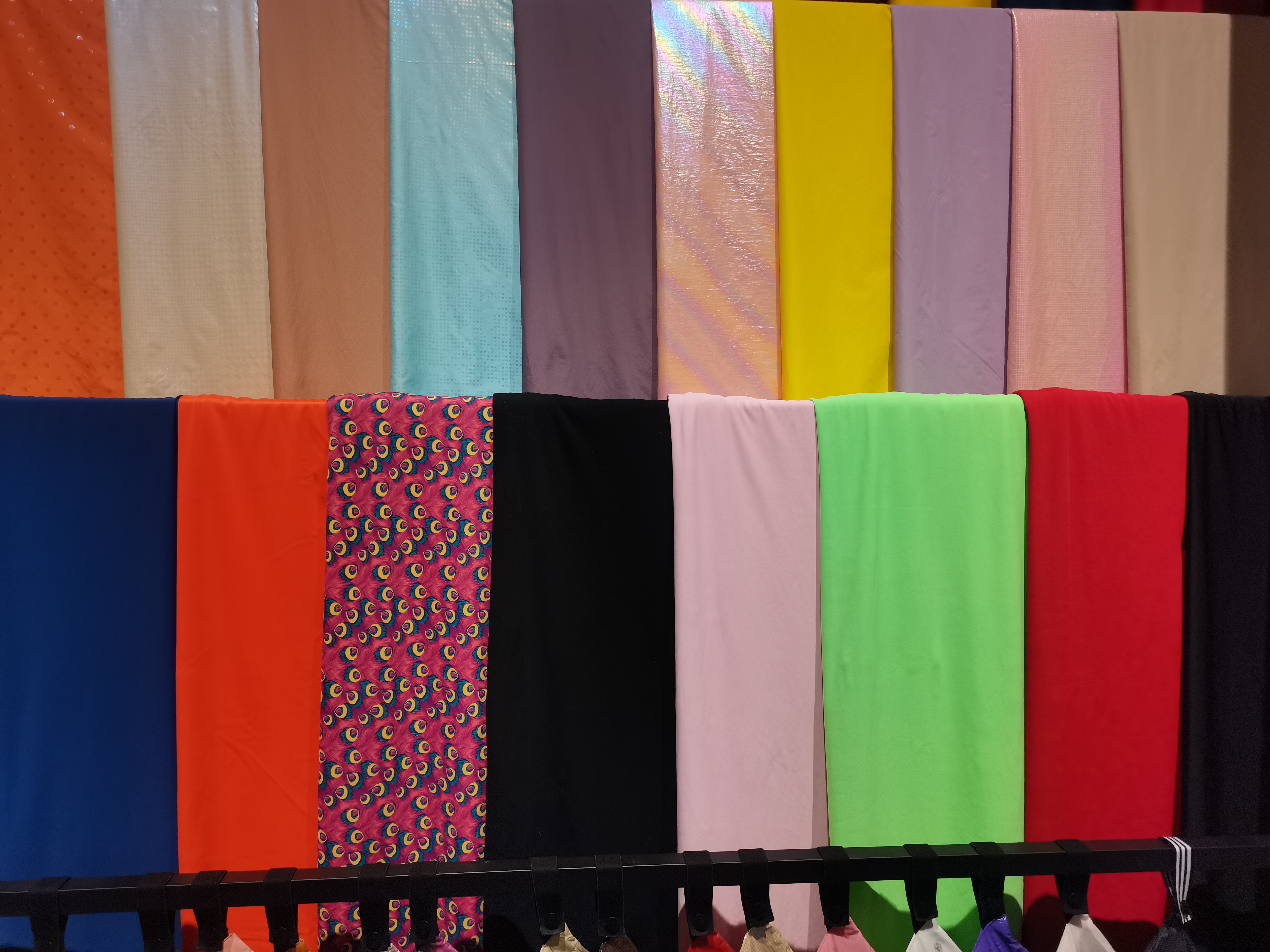 RUIJIN XIN YI KNITTING TECHNOLOGY CO.,LTD – ropa deportiva 4