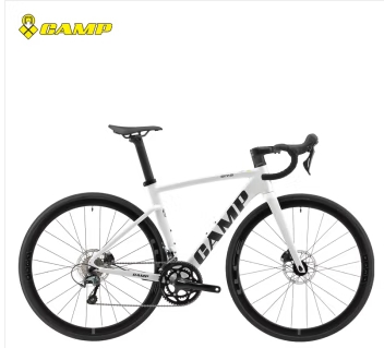 SHENZHEN KESPOR BICYCLE CO.,LTD. – cadena de bicicleta 1