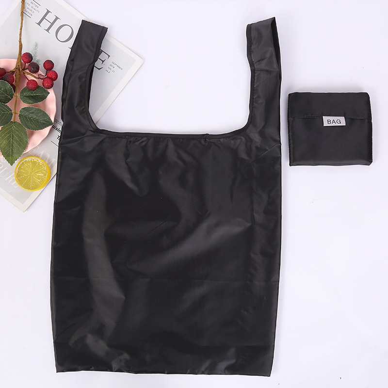 Pingyang icom bag CO,ltd – ropa deportiva 4