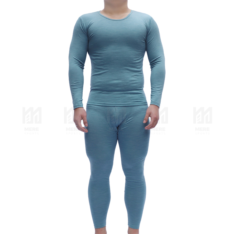 XIANGYANG MEQI INDUSTRIAL INC. – Hoodies &sweatshirt 2