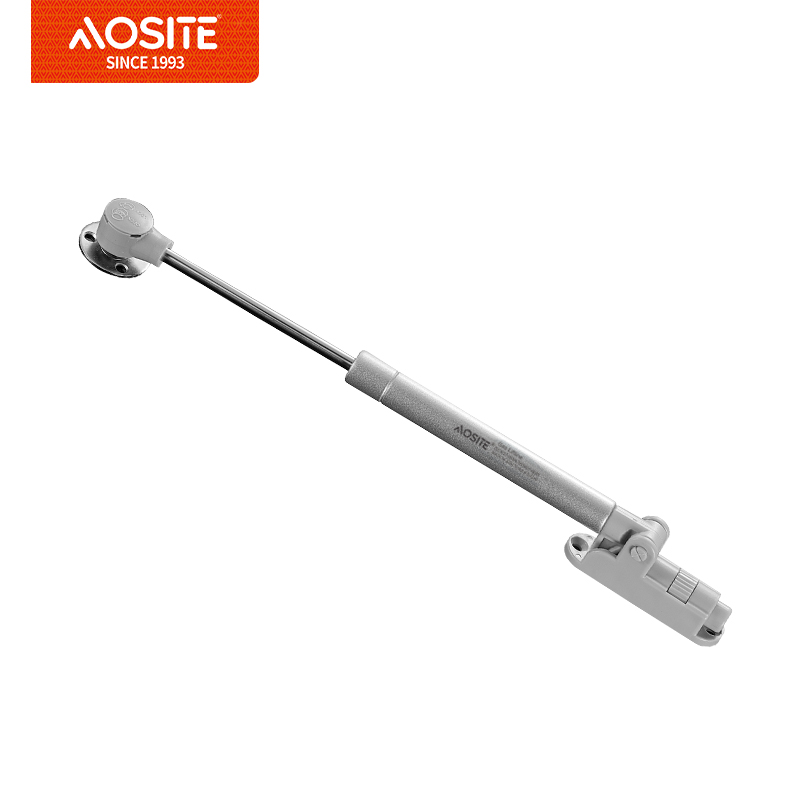 Gas spring