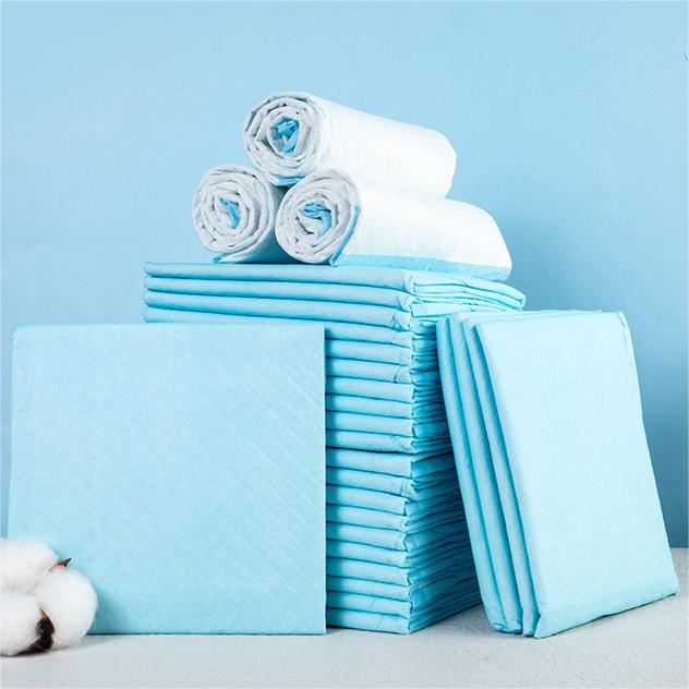 ZhangJiaGang JiaYin Sanitary Products Co., Ltd – carro de juguete 2