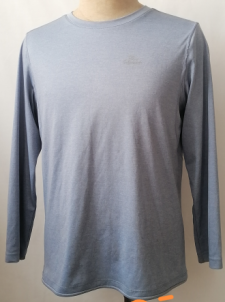 Men's and women's clothing