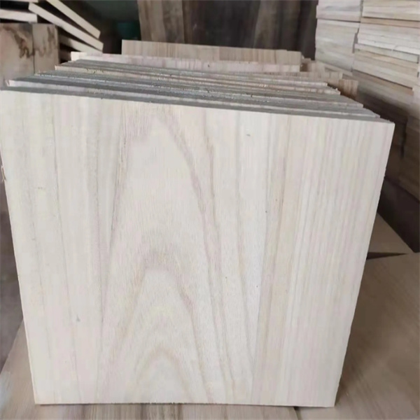 Heze City Shiju wood industry Co., LTD – sofá de cuero 3