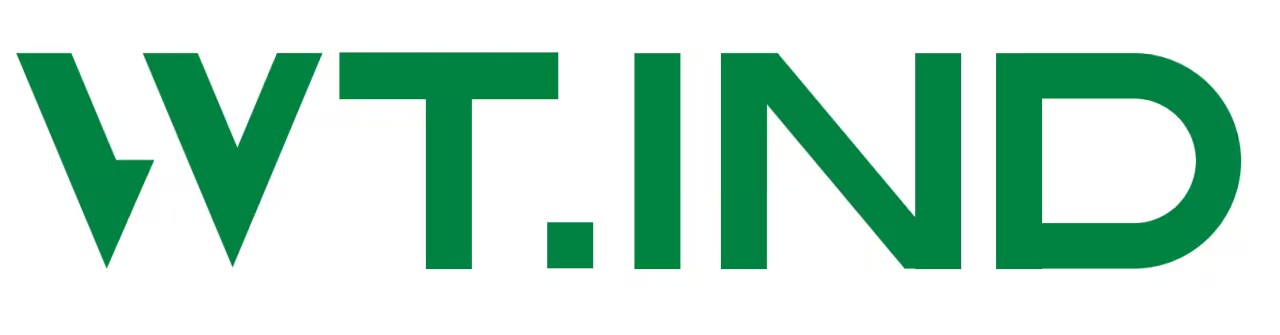 Guangdong Shunde Aoshengxin Precision Manufacturing Co., Ltd.