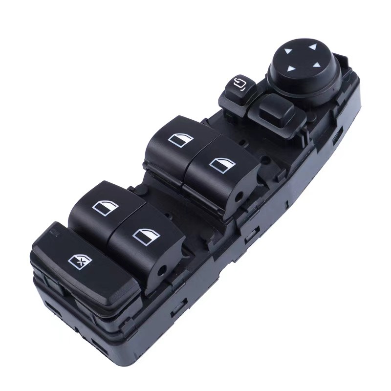 CHONGQING ZENCHUM ELECTROMECHANICAL TECHNOLOGY CO., LTD – llanta de caucho 2