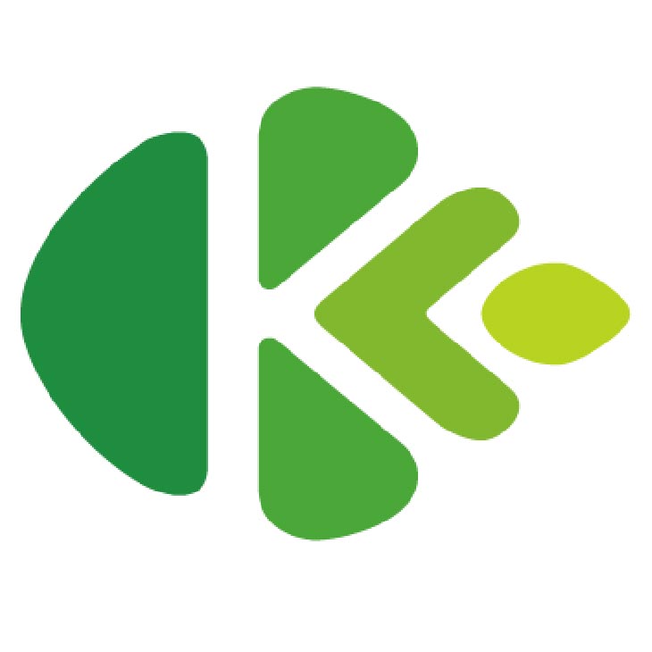 Anhui Kaichuang Environmental Protection Paper & Plastics Co., Ltd.