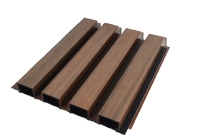 Guangxi Luhua Home technology Co., LTD – Fiberboard/density board 4