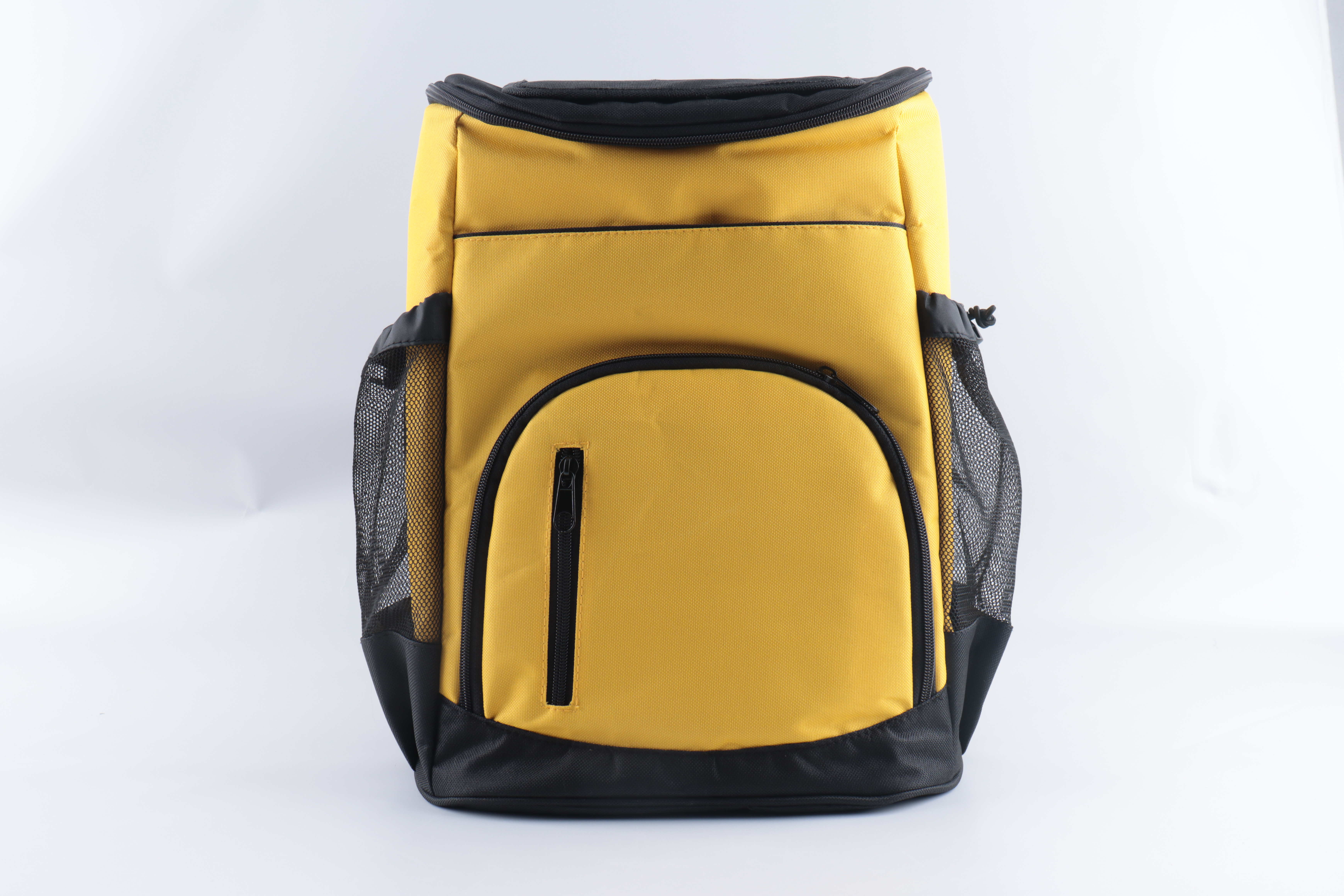 Outdoor Cooler Backpack