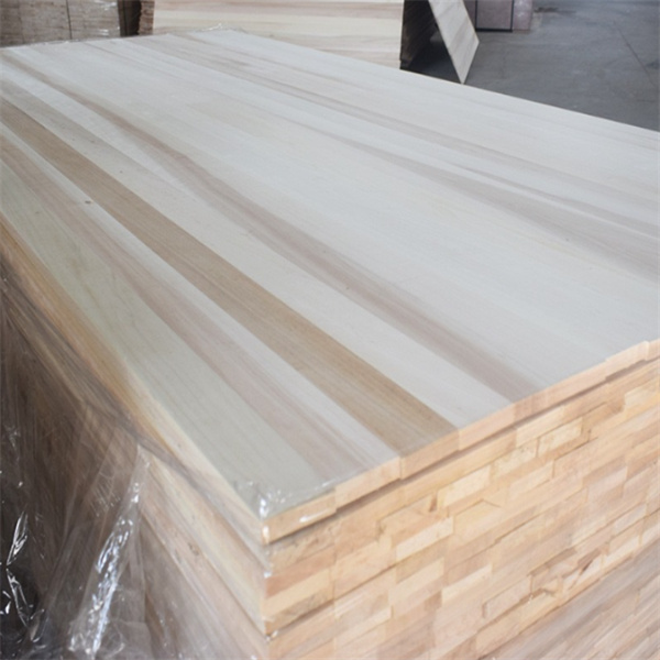 Heze City Shiju wood industry Co., LTD – mesa de comedor 2