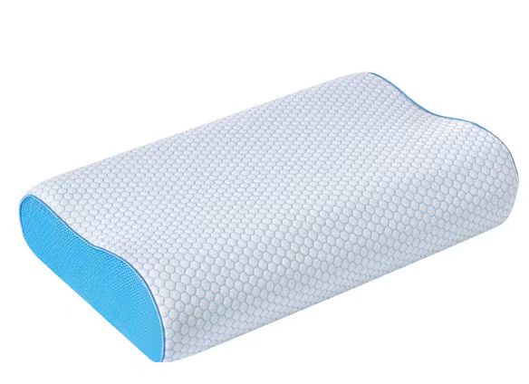 JINGCHEN INTERNATIONAL TRADE (SHANGHAI) CO.,LTD. – vaso de cristal 2