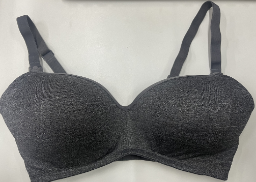 Women's Maternity Bra