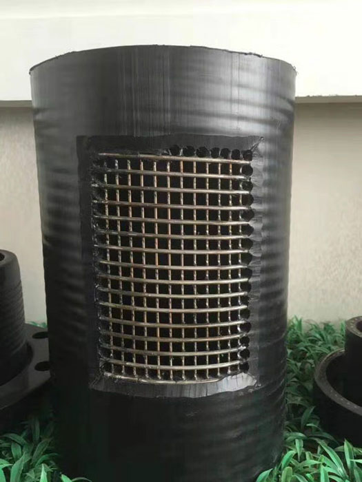 Tianjin ZhongXinTong Internatoinal Trade Co.,Ltd – sofá de cuero 3