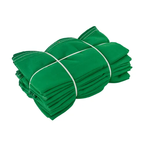 Safety net,safety mesh sheet,safety nets,Building safety net,Dust proof safety net