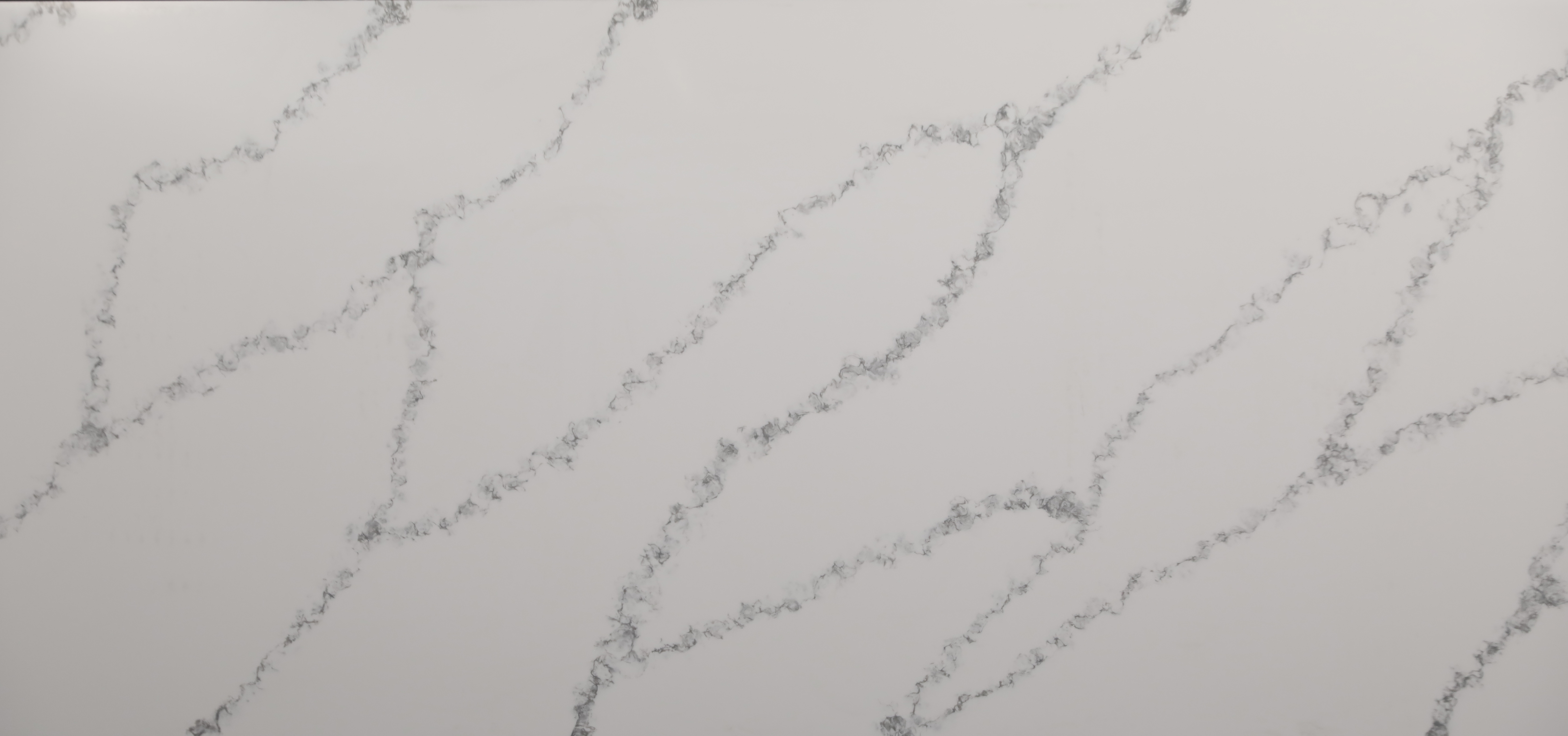 Shandong Kelesi New Material Technology Co., Ltd. – sofá de cuero 3
