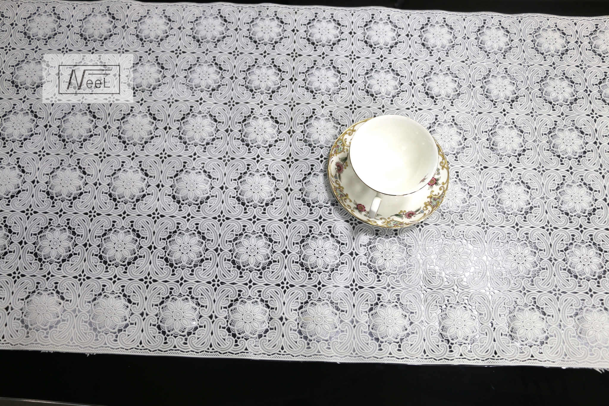 MIFFELL(ZHAOQING)NEW MATERIALS CO.,LTD – vaso de cristal 2