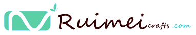 Nanning Ruimei Arts and Crafts Co., Ltd