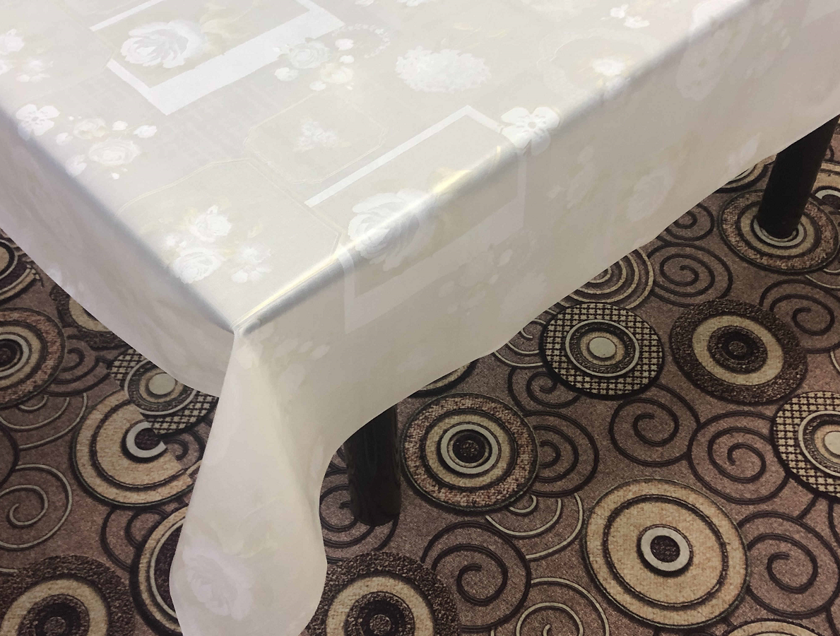 MIFFELL(ZHAOQING)NEW MATERIALS CO.,LTD – cubiertos de acero 4