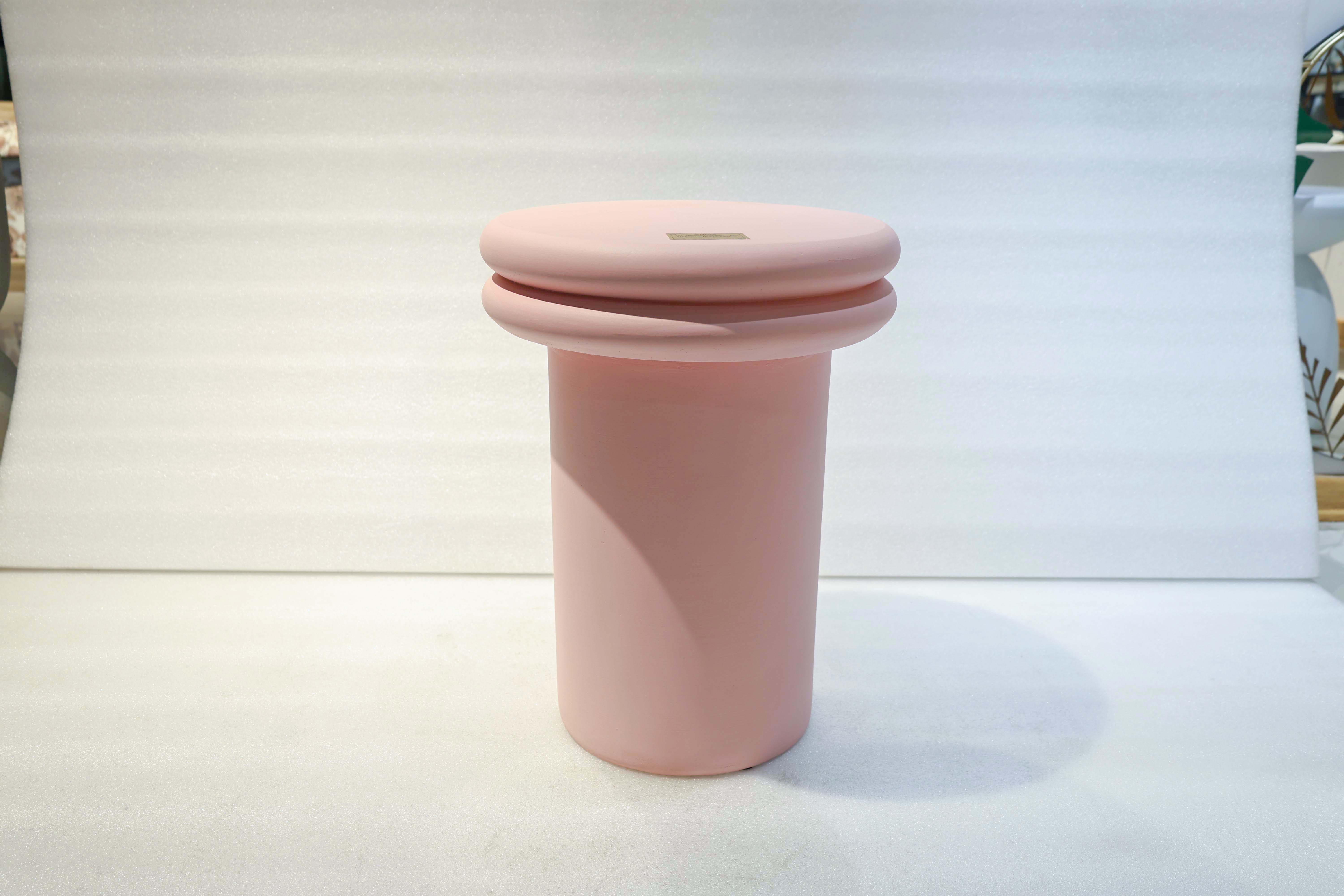 MAYCO (FUJIAN) GROUP LTD. – Other home decoration products 2