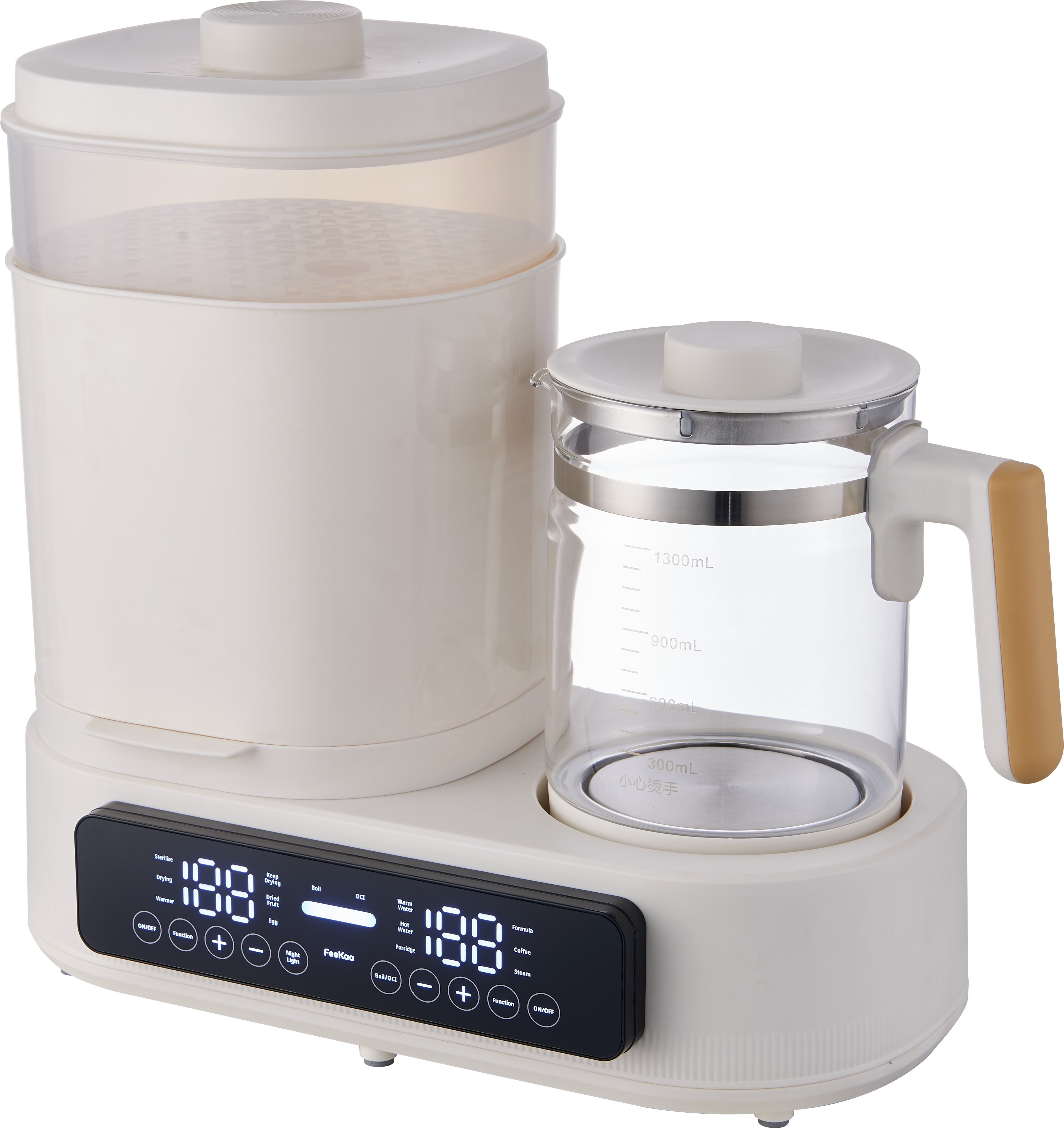 Zhongshan Lanco Electric Appliance Co.,Ltd – bloque de construcción 3