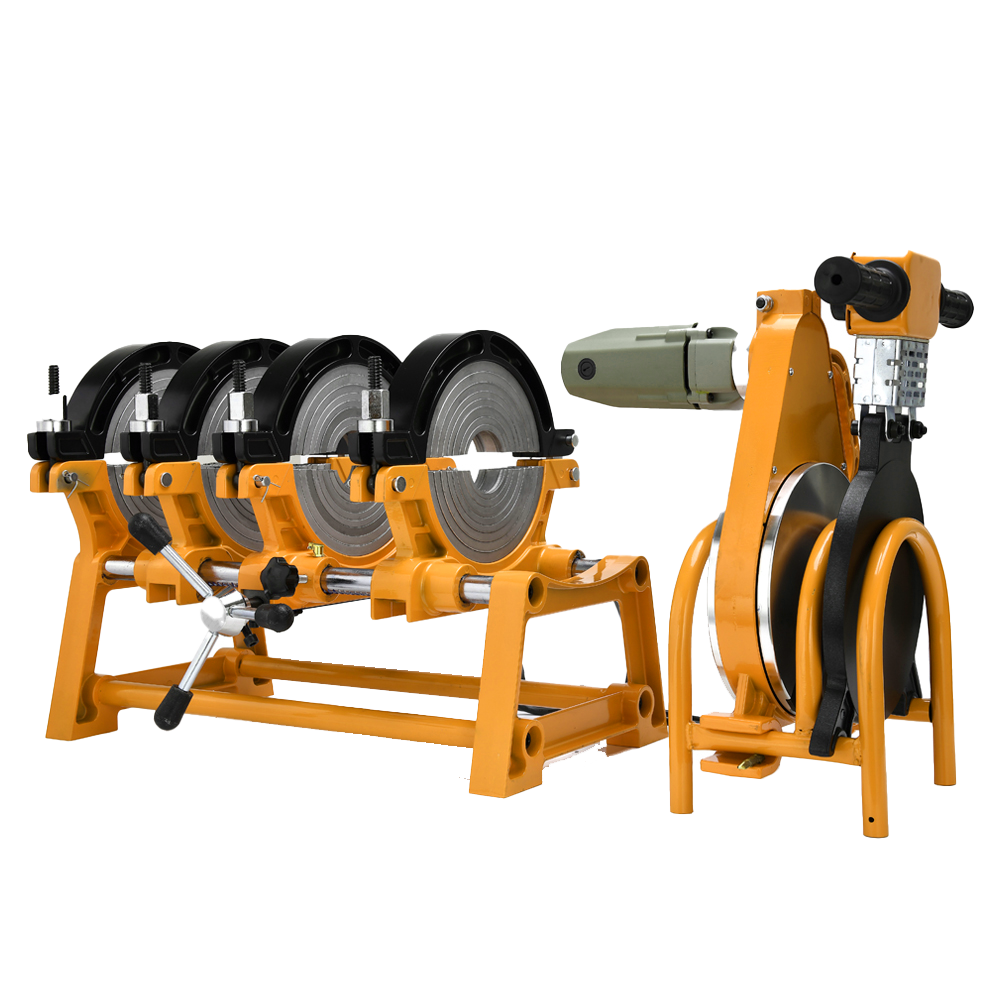 zhuhai feite mechanical equipment co.,ltd – arandela metálica 4