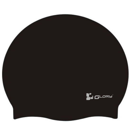 ZHANJIIANG HONGFEI TRADE CO., LTD. – bicicleta de montaña 3