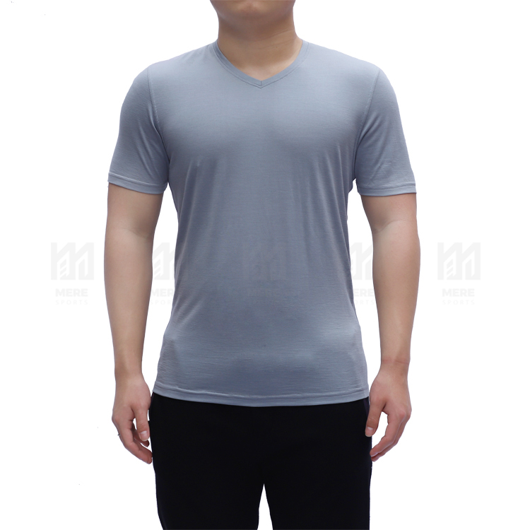 XIANGYANG MEQI INDUSTRIAL INC. – Mountaineering wear 4